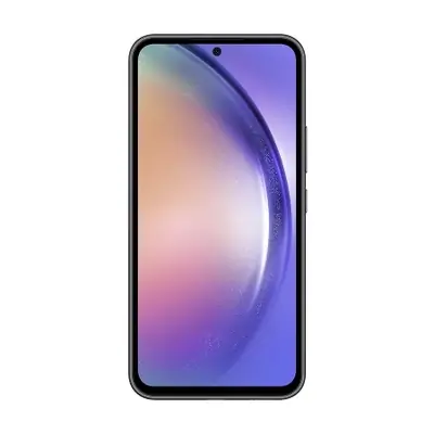 Mobitel Samsung Galaxy A54 256GB AWESOME GRAPHITE, IZLOŽBENI MODEL - PROLJETNA AKCIJA + GRATIS ADAPTER-3