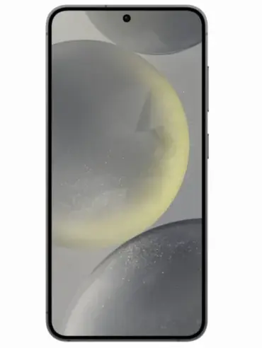 Mobitel Samsung Galaxy S24 128GB ONYX BLACK, IZLOŽBENI ...