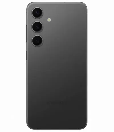 Mobitel Samsung Galaxy S24 128GB ONYX BLACK, IZLOŽBENI MODEL - PROLJETNA AKCIJA + GRATIS ADAPTER-2