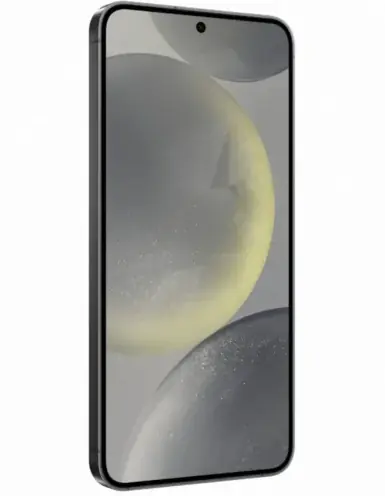 Mobitel Samsung Galaxy S24 128GB ONYX BLACK, IZLOŽBENI ...