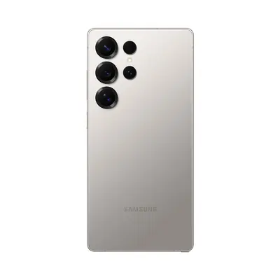 Mobitel Samsung Galaxy S25 Ultra 1TB TITANIUM GRAY, IZLOŽBENI MODEL - PROLJETNA AKCIJA + GRATIS ADAPTER-3