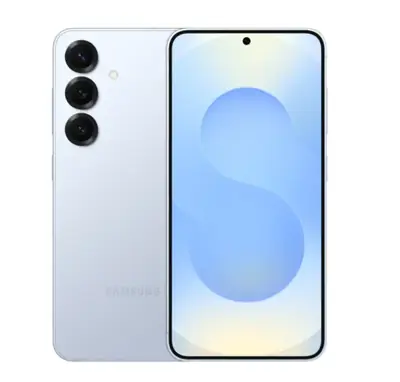 Mobitel Samsung Galaxy S25 128GB ICY BLUE, IZLOŽBENI MODEL - PROLJETNA AKCIJA + GRATIS ADAPTER-2
