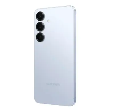 Mobitel Samsung Galaxy S25 128GB ICY BLUE, IZLOŽBENI MODEL - PROLJETNA AKCIJA + GRATIS ADAPTER-3