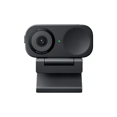 Digitalna video kamera Insta360 Link 2C Standard Edition-5