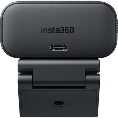 Digitalna video kamera Insta360 Link 2C Standard Edition-3