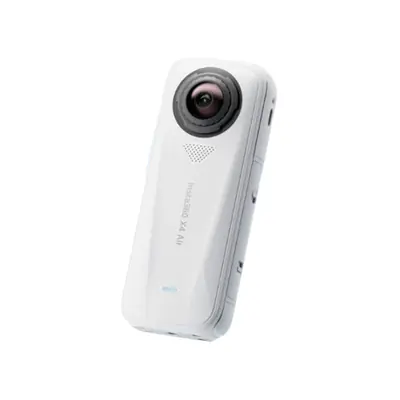 Akcijska kamera Insta360 X4 Air Starter Bundle-3
