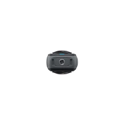 Akcijska kamera Insta360 X4 Standard Bundle-3