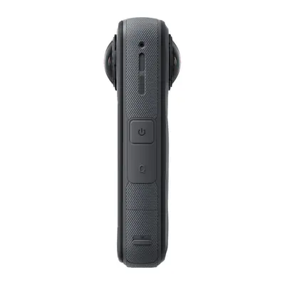 Akcijska kamera Insta360 X5 Standard Bundle-2