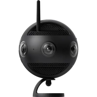 Digitalna video kamera Insta360 Pro 2 with Farsight-2