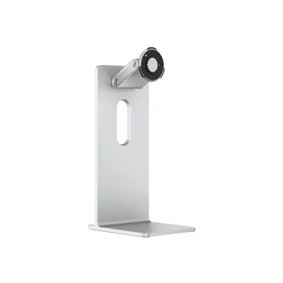 Apple Pro Stand