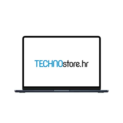 Laptop Apple Macbook Air Midnight, mdhf4cr/a, 13.6 /M5/...