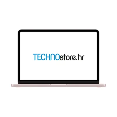 Laptop Apple Macbook Neo Blush, mhfh4cr/a, 13/A18 Pro 6...