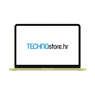 Laptop Apple Macbook Neo Citrus, mhfe4cr/a, 13/A18 Pro ...
