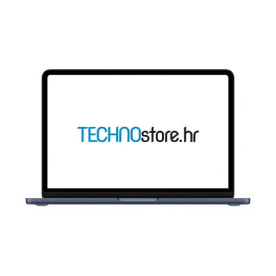 Laptop Apple Macbook Neo Indigo, mhff4cr/a, 13/A18 Pro ...