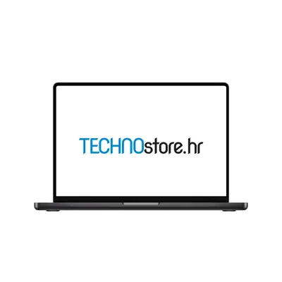 Laptop Apple MacBook Pro Space Black, mde04cr/a, 14/M5 ... Laptop Apple MacBook Pro Space Black, mde04cr/a, 14/M5 ...