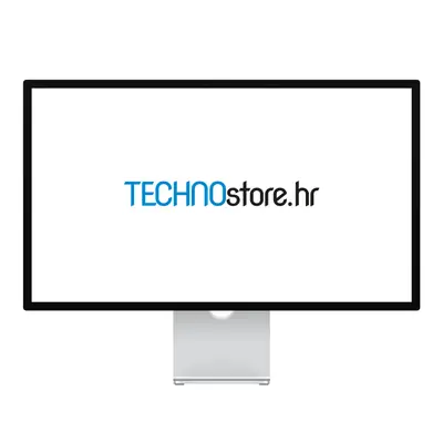Monitor Apple Studio Display Nano-Texture Glass, VESA M...