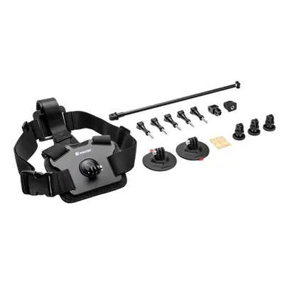 Insta360 Snow Kit