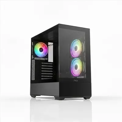 MS ARMOR V740 gaming kućište