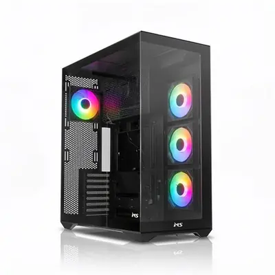 MS ARMOR V720 gaming kućište