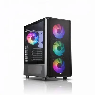 MS FIGHTER V335 gaming kućište