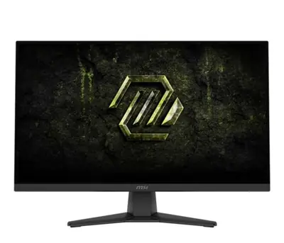 MON 27 MSI MAG 272PF X24