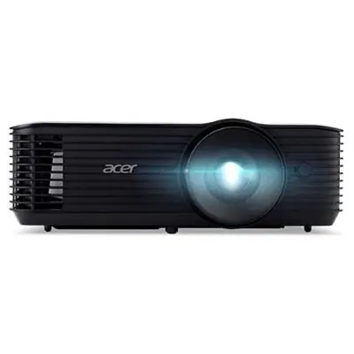 PROJEKTOR ACER X1128i