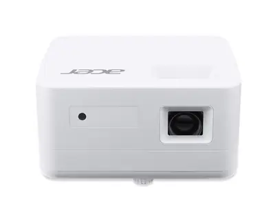PROJEKTOR ACER PD1800