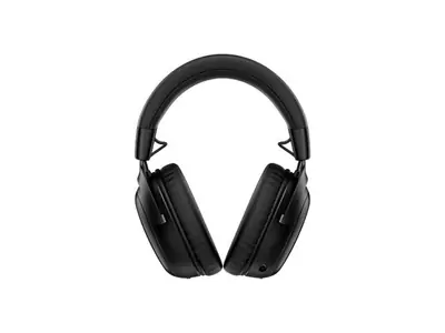 HP bežične slušalice HyperX Cloud III S WL blk gam