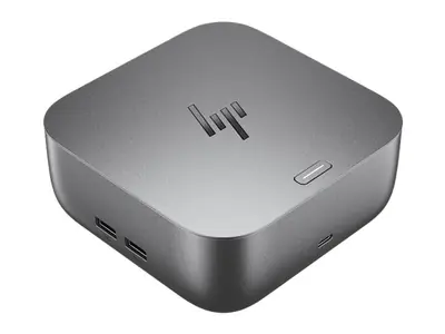 NOT DOD HP Thunderbolt 4 Ultra 280W G6, AW5M5UT