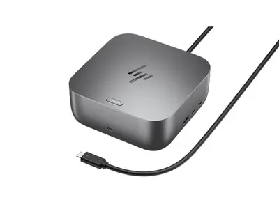 NOT DOD HP Thunderbolt 4 100W G6, 9X472UT