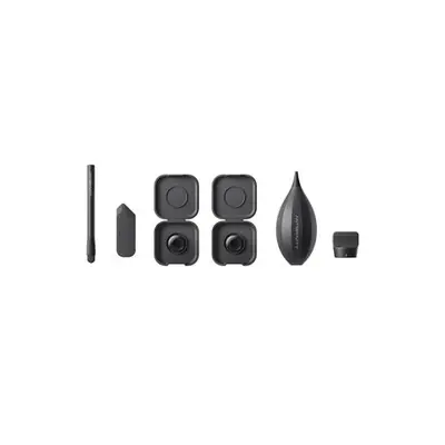Insta360 Antigravity A1 Replacement Lens Kit (Double Le...