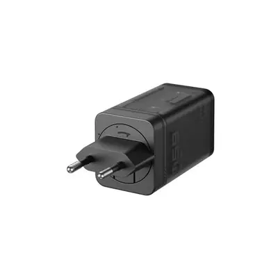 Insta360 Antigravity 65W Fast Charger Insta360 Antigravity 65W Fast Charger
