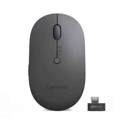 NOT DOD LN MIŠ Multi-Device Wireless Mouse X9 BT, 4Y51R...