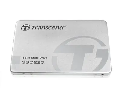 SSD 240GB TS SSD220S 2.5" Sata