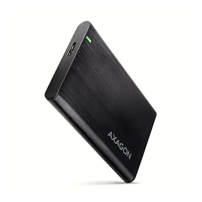 USB 3.2 GEN 1 RAW BOX