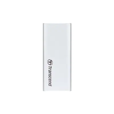 SSD EXT 250GB TS ESD260C USB-C