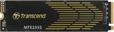 SSD 1TB TS MTE255S PCIe M.2 2280 NVMe graphene heatsink... SSD 1TB TS MTE255S PCIe M.2 2280 NVMe graphene heatsink...