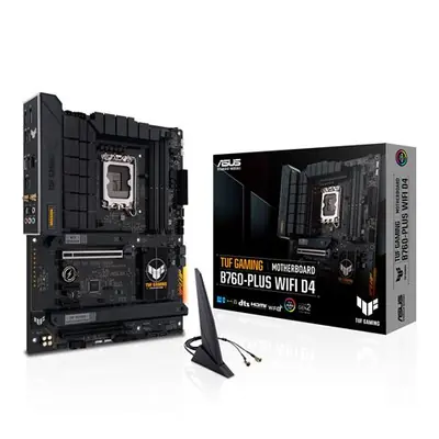 MBO 1700 AS TUF GAMING B760-PLUS WIFI MBO 1700 AS TUF GAMING B760-PLUS WIFI