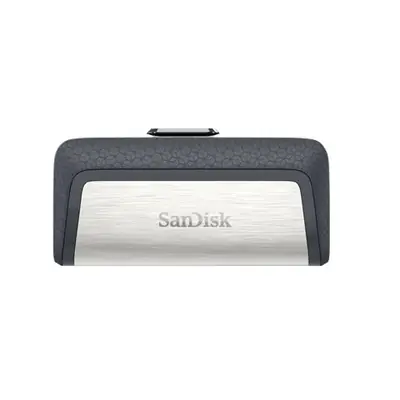 USB memorija Ultra Dual Drive USB Type-C / USB 3.1 256G... USB memorija Ultra Dual Drive USB Type-C / USB 3.1 256G...