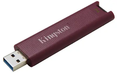 USB memorija 1TB DT Max Type-A KIN USB memorija 1TB DT Max Type-A KIN