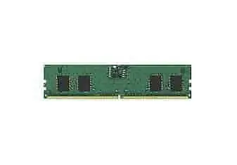 MEM DDR5 8GB 5600MHz KIN ValueRAM