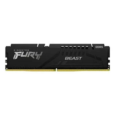 MEM DDR5 16GB 6000MHz KIN FURY Beast EXPO KF560C36BBE2-...