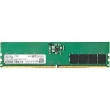 MEM DDR5 16GB 5600MHz JetRam TS JM5600ALE-16G MEM DDR5 16GB 5600MHz JetRam TS JM5600ALE-16G