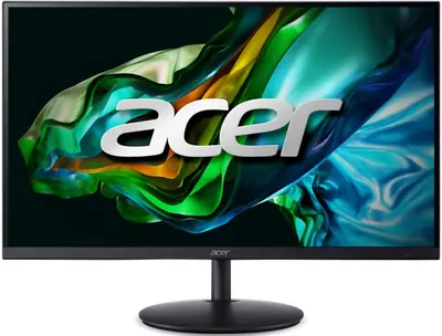 SH322QUEbmiphux, 31.5"/IPS/2560x1440/100Hz/HDMI/VGA/USB...