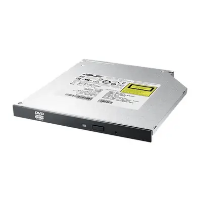 ODD DVD±RW AS SDRW-08U1MT/BLK/B/GEN ODD DVD±RW AS SDRW-08U1MT/BLK/B/GEN