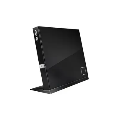ODD BLR AS SBW-06D2X Blu-ray Writer Slim External ODD BLR AS SBW-06D2X Blu-ray Writer Slim External