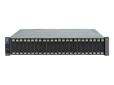 FS ETERNUS DX60 S3, VFY:DX630XF515IN