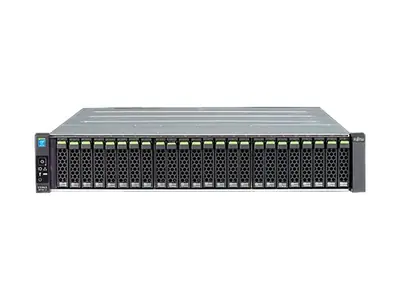 FS ETERNUS DX100 S3, VFY:DX130XF514IN