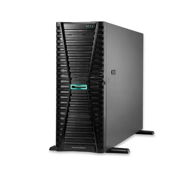 SRV HPE ML350 G11 4514Y 64G 8SFF