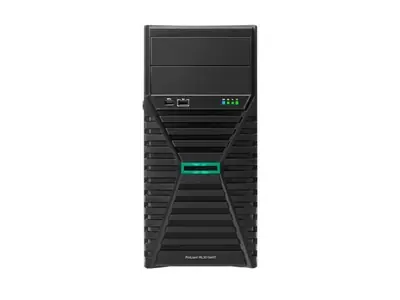SRV HPE ML30 G11 E-2434 32GB 8SFF SRV HPE ML30 G11 E-2434 32GB 8SFF